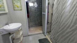 Blk 512 Woodlands Drive 14 (Woodlands), HDB 4 Rooms #549863801
